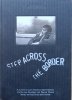  Nicolas Humbert, Werner Penzel, Fred Frith Step Across The Border DVD